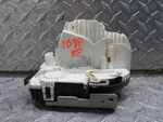 2013 Dodge Grand Caravan Right Passenger Front Door Latch Lock Actuator. Fixed Price $37.46.
