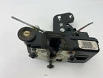 2005-2009 Chevrolet Equinox Rear Right Door Lock Latch Actuator R16889614 Oem. Fixed Price $29.74.