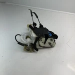 2011-2016 Hyundai Elantra Front Left Driver Door Lock Actuator 81310-3X030 Oem. Fixed Price $43.98.