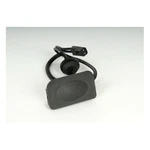 Acdelco 96661410 Liftgate Release Switch. Fixed Price $64.90.