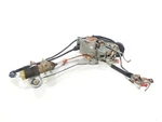 1987 Toyota Supra Oem Front Right Door Lock Actuator 85450-14270. Fixed Price $64.00.