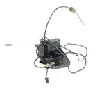 R171 Mercedes 2006 SLK350 Front Right Side Door Lock Latch Actuator. Fixed Price $40.00.