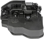 Dorman 937 802 Integrated Door Lock Actuator. Fixed Price $140.02.