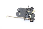 2001-2004 Mercedes R170 SLK230 SLK320 Trunk Lid Lock Latch Actuator Oem. Fixed Price $32.30.