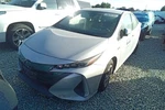 2020 Toyota Prius Transmission Oem 109K Miles - LKQ452802393. Fixed Price $567.10.
