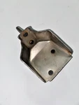 1995-2005 Genuine Gm Rear Compartment Lid Latch, New Oem Part, P/n 22648639. Fixed Price $34.15.