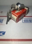 Briggs & Stratton 608170 - Gm Lock Cylinder Chrome 2 Keys. Fixed Price $25.00.