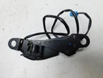 Mercedes Benz Slk 350 R171 2007 Convertible Roof Top Latch Lhs DC2307901377 J111. Fixed Price $20.84.