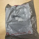 Genuine Honda Lock Actuator 72110-TK8-A02. Fixed Price $89.99.