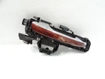 15 Mercedes X166 GL450 Door Handle, Exterior, Right Front, Keyless, 2047601470. Fixed Price $39.99.