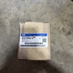 Genuine Ford Door Hinge 6C2Z1526801B. Fixed Price $75.00.