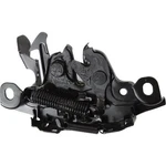 For 2004 2005 2006 2007 2008 2009 Nissan Quest Front Hood Latch. Fixed Price $34.13.