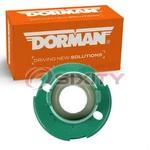 Dorman Lower Steering Shaft For 2002-2006 Cadillac Escalade Bearings Jw. Fixed Price $45.78.