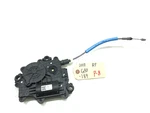 2017-2019 Genesis G90 Right Passenger Front Door Lock Latch Actuator Motor Oem. Fixed Price $82.99.