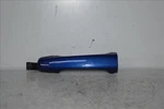 30621853 Front Outer Door Handle Lh 72154 Volvo S40 1.6 Psa 2003-2007 2006. Fixed Price $28.24.