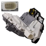 Rear Left Door Lock Latch Actuator For Audi A4 A8 RS3 RS6 A6 Seat Exeo 3R2. Fixed Price $32.59.