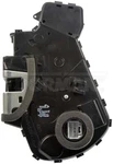Dorman 931-406 Tailgate Lock Actuator Motor Fits 2011 Toyota RAV4. Fixed Price $170.68.