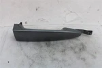 Exterior Door Handle Bmw X5M X6M 08 09 10 12 13 14 Right Front 1167741. Fixed Price $69.99.