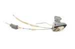 2006-2014 Mazda MX-5 Miata Nc Right Front Passenger Door Lock Actuator Latch. Fixed Price $62.17.