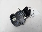 Tailgate Latch For Honda Civic 2011. Fixed Price $55.00.