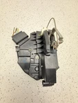 2012-2017 Ford Focus Rear Right Pass Door Latch Lock Actuator Escape Oem. Fixed Price $75.68.