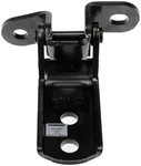 Dorman 924 990 Door Hinge Assembly Front Lower Rig. Fixed Price $33.84.