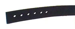 Jolautim ST147-35 Suspension Strap Arctic Cat. Fixed Price $12.37.