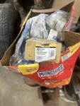 Door Check Fits 1992-2008 Ford E-350 Econoline Club Wagon Super Duty E-150. Fixed Price $15.00.