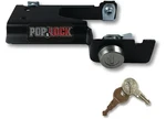 Pop & Lock PL1600 For 94-04 S10/SONOMA/96-00 Isuzu Hombre Tailgate. Fixed Price $73.07.