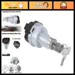 Ignition Lock Cylinder Starter Switch With 2 Keys For 1967-1979 Gm Vehicles. Fixed Price $45.99.