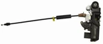 2009-2011 Silverado Sierra Rear Lh Door Actuator W/out Power Locks 20783863. Fixed Price $29.95.