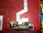 99 Malibu Keys/latches/locks. Fixed Price $45.00.