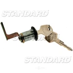 Standard Motor Products TL114 Trunk Lock For Nissan. Fixed Price $34.92.