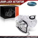 Rear Passenger Right Door Lock Actuator For Acura Mdx 2007 2008-2013 72610STX305. Fixed Price $38.19.