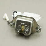 2010 2013 Honda Fit Trunk Latch Lid Release Tailgate Lock 74801-TK6-A32 4395. Fixed Price $74.25.