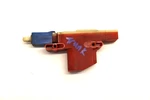 Bmw Oem E23 E24 E30 Trunk Lid Actuator Central Locking System 51261385115. Fixed Price $29.95.