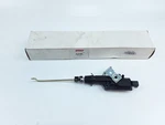 Door Lock Actuator Fits Ford E-550 E-350 E-450 Super Duty Econoline 2003-2019. Fixed Price $27.55.