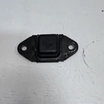 2014-2023 Ford Transit Connect Rear Left Side Sliding Door Lock Plate Oem. Fixed Price $21.00.