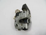 Bmw Z3 E36 Lock Latch, Door Left 51218397103. Fixed Price $44.99.