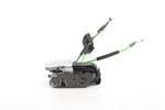 2022 - 2025 Ford Maverick Rear Left Side Door Lock Latch Oem NZ6BS264A33BD. Fixed Price $97.09.