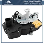 Front Right Passenger Power Door Lock Actuator Fits Chevrolet Impala 2006-2011. Fixed Price $21.77.