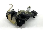 1996-2002 Toyota 4RUNNER Front Driver Left Door Latch Lock Actuator Oem Tested. Fixed Price $132.95.