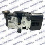 03-07 Cadillac Cts 04-06 Srx Rear Right Side Door Lock Latch 15253280 Oem. Fixed Price $33.24.