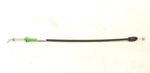 New Oem Ford Rear Door Release Cable DS7Z-54266A46-B Fusion 2013-2020. Fixed Price $13.55.