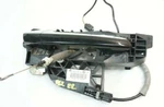 07-13 Mercedes W221 S400 S600 Rear Right Exterior Door Handle Keyless Go Oem. Fixed Price $42.90.
