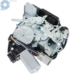 Rear Tailgate Lock Actuator W/motor For Chrysler Town & Country 08-15 Dodge Jeep. Fixed Price $54.84.