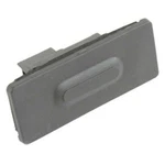 For Fiat 124 Spider 2017-2020 Rear Trunk Lid Release Switch. Fixed Price $303.14.