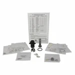 Genuine Ford Lock Cylinder FL3Z1521991A. Fixed Price $144.78.
