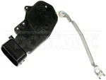 Dorman 746-656 Door Lock Actuator-non Integrated Fits Toyota Camry 69140-33020. Fixed Price $91.02.