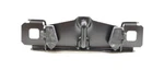 New Oem Ford Trunk Lid Latch Striker 3M5Z-58404A42-C Focus 2012-2018. Fixed Price $21.95.